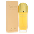 Marilyn Miglin Pheromone Eau de Parfum Spray for Women, 3.4 oz / 100 ml