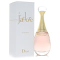 J'adore by Christian Dior Eau de Parfum Spray 3.4 oz (100 ml) for Women