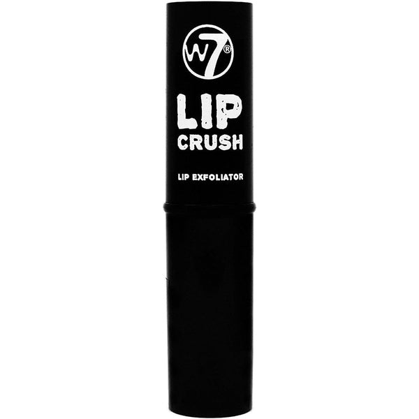 W7 Crush Lip Exfoliator 2.5g