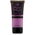 W7 Prime Magic Anti-Dull Skin Balancing Primer 30ml