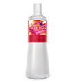 Wella Color Touch Cream Intensive Emulsion 4% 13 Vol for Vibrant, Long-Lasting Hair Colour & Shine - Professional Use 500ml/16.91 oz