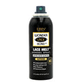 Ebin Wonder Lace Bond Lace Melt Aerosol Spray | Supreme 2.1 oz