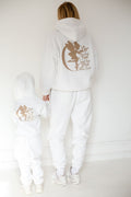COZY Tinkerbell Mini Tracksuit