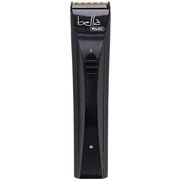 Wahl Bella Cordless Trimmer