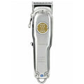 Wahl Cordless Senior (Metal Edition) Professional Power & Precision Hair Clipper