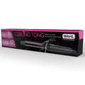 WAHL Curling Tong Tight Bouncy Curls for Short to Medium Hair 16mm