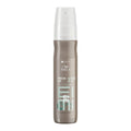 Wella EIMI Fresh Up Nutricurls 72H Anti-Frizz Spray 150ml