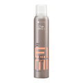 Wella Eimi Dry Me Dry Shampoo 180ml