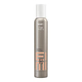 Wella Eimi Extra Volume Styling Mousse 500ml