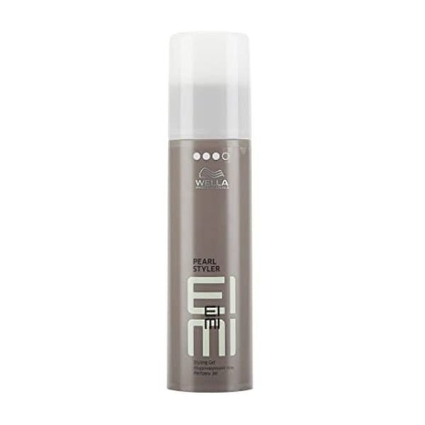 Wella Eimi Pearl Styler Styling Gel 100ml