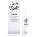 Wella Nioxin 3D Intensive Treatment Hair Booster 50ml