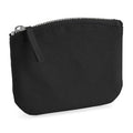 Earthaware Organic Spring Purse