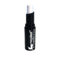 Wet 'n' Wild MegaLast Lip Color 3.3g - Immortal Tears