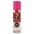 Whatever It Takes Pink Whiff Of Rose Body Mist 240ml Spray