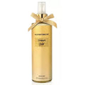 Women'Secret Forever Gold Body Mist 250ml