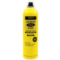 Ebin Wonder Lace Bond Adhesive Spray | Original 4.5 oz