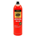 Ebin Wonder Lace Bond Adhesive Spray | Active 4.5 oz