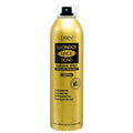 Ebin Wonder Lace Bond Wig Adhesive Spray | Sensitive 10.5 oz