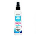 Ebin Wonder Lace Bond Remover | Sports Edition 4 oz