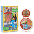 Woody Woodpecker Firefighter Eau de Toilette Spray 1.7 oz (50 ml)