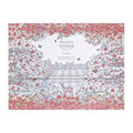 Woods Of Windsor True Rose Drawer Liner - 5 Pack