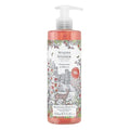 Woods of Windsor Pomegranate & Hibiscus Hand Wash 350ml