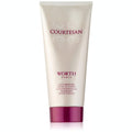 Worth Courtesan Body Lotion 200ml