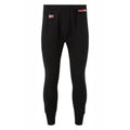 PULSAR XFRC103 Men's Flame Retardant Long Pants