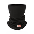PULSAR XFRC15 Flame Retardant Neck Tube