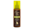 XHC Argan Oil Heat Defense Leave in Spray for Thermal Protection & Shine 150ml/5.07 oz
