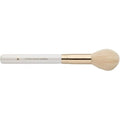 XIP Professional Sculpting Powder Brush