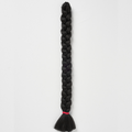 X Pression Ultra Braid Lightweight Protective Braids