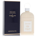Shalimar by Guerlain Body Lotion 6.7 oz / 200 ml for Women