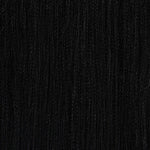 X Pression Ultra Braid Pre Stretched (3x 72 inch) Faster Protective Styling