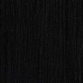 X Pression Ultra Braid Pre Stretched (3x 72 inch) Faster Protective Styling