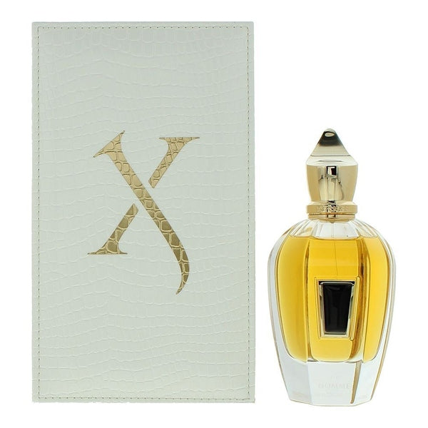 Xerjoff 17/17 Homme Eau de Parfum 50ml Spray