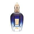 Xerjoff Don Eau de Parfum 100ml Spray