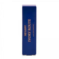 XERJOFF Ivory Route 2ml/0.06fl.oz. Official perfume sample perfume tester