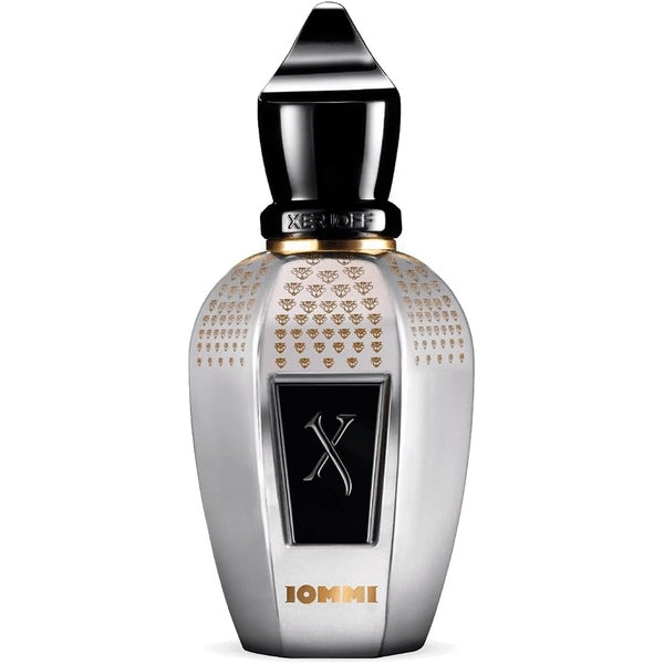 Xerjoff Join The Club Shunkoin Eau De Parfum 50ml Spray