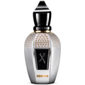 Xerjoff Join The Club Shunkoin Eau De Parfum 50ml Spray