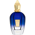 Xerjoff Torino21 Eau de Parfum 100ml Spray
