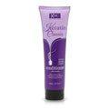 XHC Hair Care Keratin Classic Conditioner for Smooth, Frizz-Free & Shiny Hair 300ml/10.14 oz