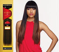 Remi Goddess Yaki Wig: Realistic Texture & Protective Styling for Black Women