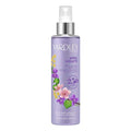 Yardley April Violets Fragrance Mist 200ml Spray