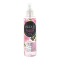 Yardley Blossom & Peach Body Spray 200ml