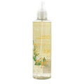 Yardley English Honeysuckle Body Mist 200ml Spray