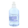 Yardley English Lavender Antibacterial Hand Wash 500ml