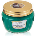 Yardley English Lavender Brilliantine 80g