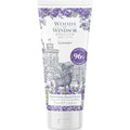 Yardley English Lavender Hand Cream 75ml