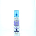 Yardley English Lavender Hand Sanitiser Spray 140ml